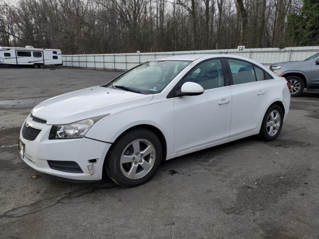 Vin: 1g1pc5sb6d7173870, lot: 47995855, chevrolet cruze lt 2013 img_1