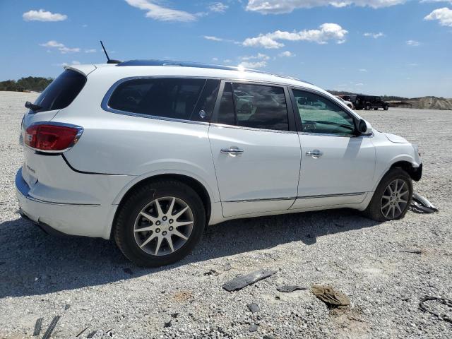 2016 BUICK ENCLAVE - 5GAKRBKDXGJ139097