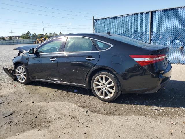 Vin: 4t1bk1eb9du053616, lot: 50557435, toyota avalon base 20132