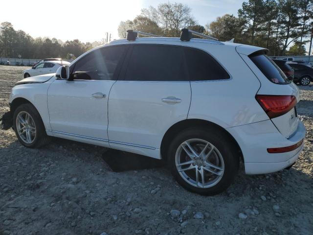 Vin: wa1lfafp7fa141151, lot: 50422355, audi q5 premium plus 20152