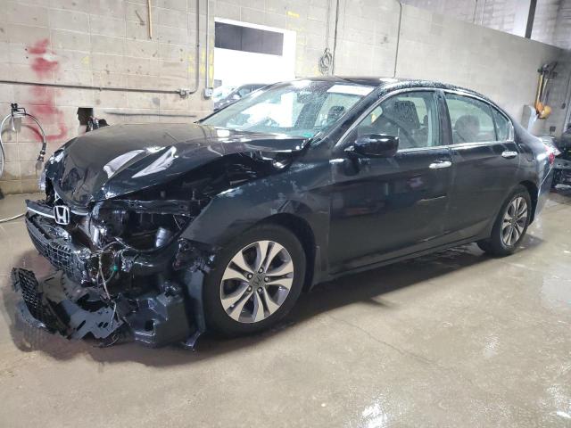 Vin: 1hgcr2f37ea096745, lot: 50730965, honda accord lx 2014 img_1