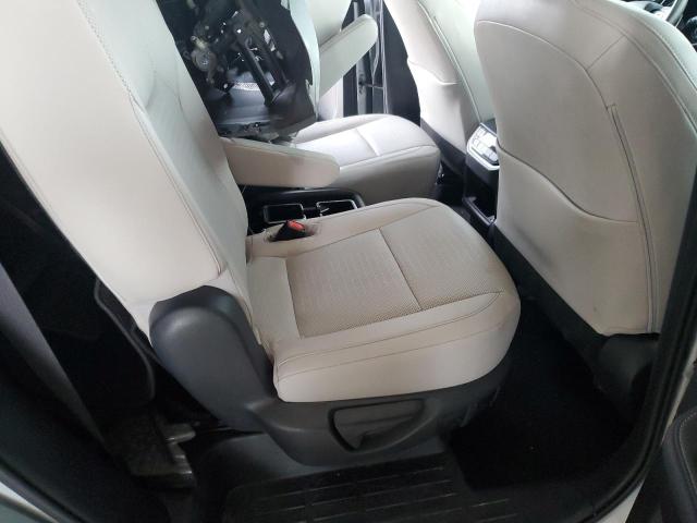 2024 LEXUS TX 350 BAS 5TDAAAA60RS002772