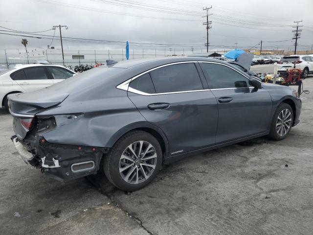 Vin: 58aca1c18nu013913, lot: 51311805, lexus es300 300h base 20223