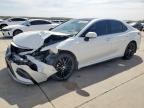 Top Destinations for Shipping Cars from the USA