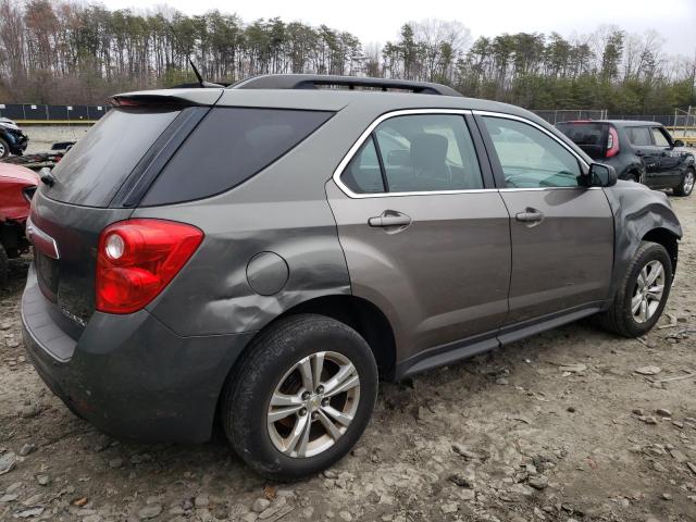 Vin: 2gnaldek0d6128708, lot: 57618785, chevrolet equinox lt 20133
