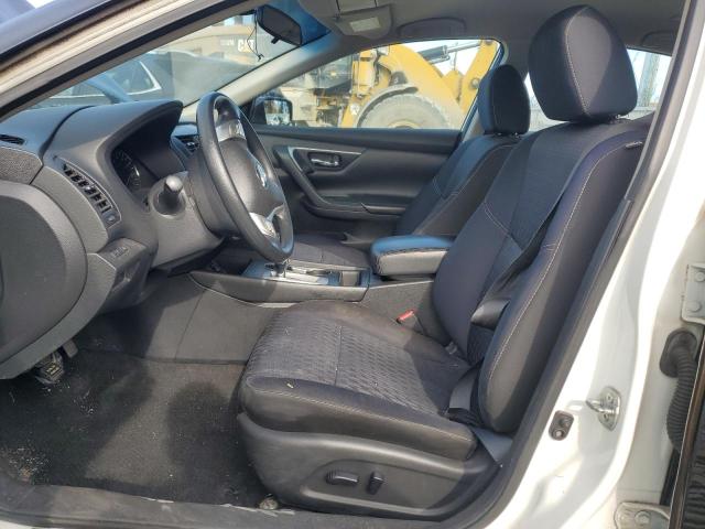 2016 NISSAN ALTIMA 2.5 - 1N4AL3AP1GC194271