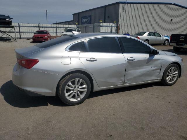 2016 CHEVROLET MALIBU 4D 1G1ZE5ST5GF336403
