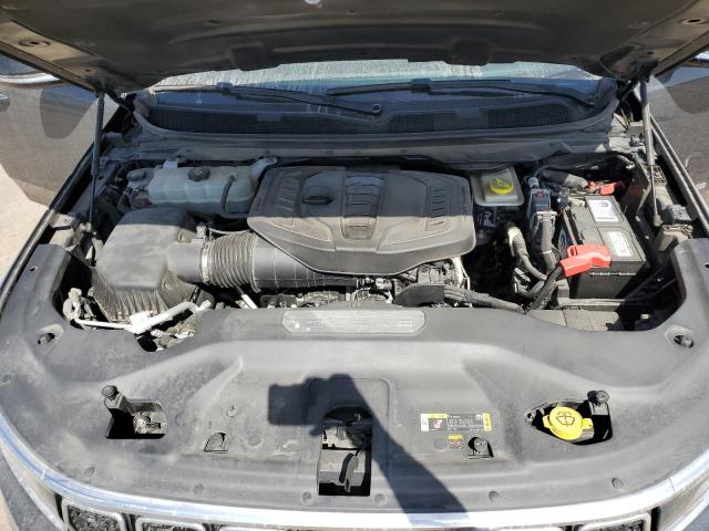 2023 JEEP WAGONEER S 1C4SJVDP5PS501460