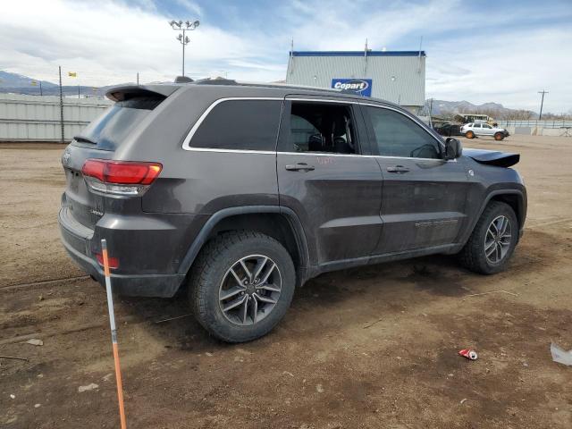 2020 JEEP GRAND CHER 1C4RJFAG1LC204280