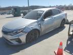 2020 KIA OPTIMA LX - 5XXGT4L33LG428649