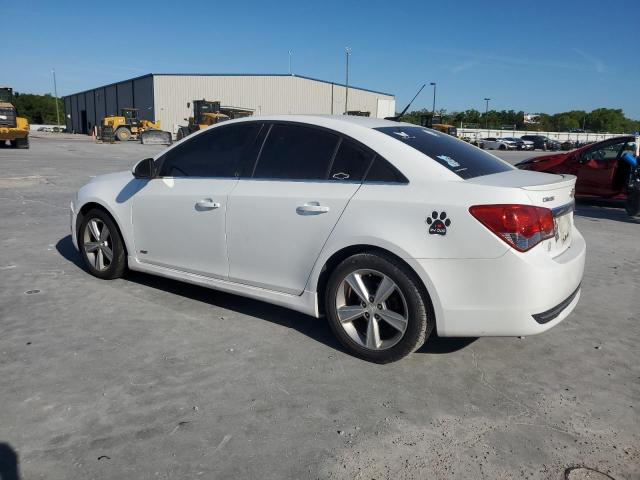 Vin: 1g1pg5sc4c7360844, lot: 49307035, chevrolet cruze lt 20122