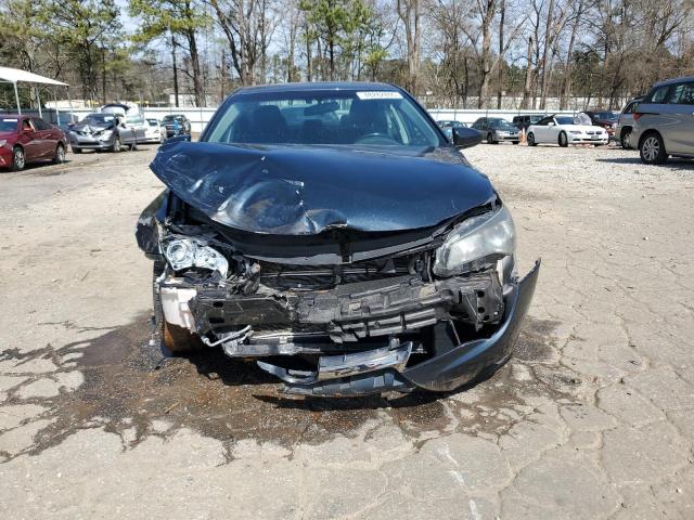2017 TOYOTA CAMRY HYBR 4T1BD1FK0HU206673