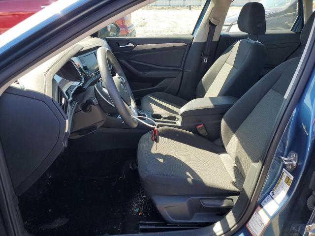 2020 VOLKSWAGEN JETTA S 3VWC57BU0LM083273