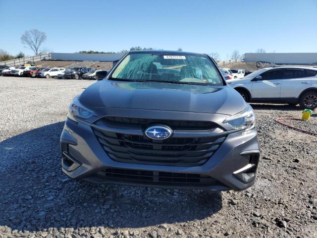 2024 SUBARU LEGACY 4S3BWAB61R3002964