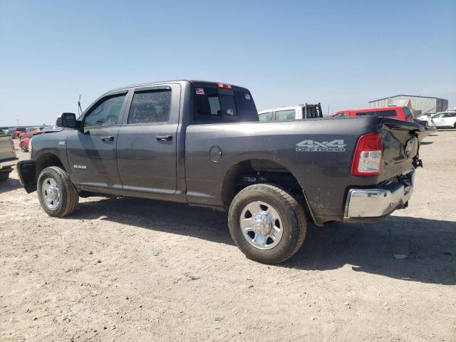 Vin: 3c6ur5cj0mg561557, lot: 50976935, ram 2500 tradesman 20212
