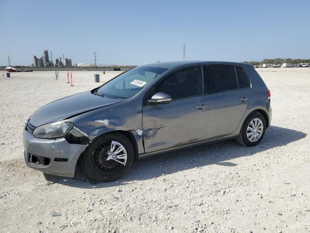 Vin: wvwdb7aj5bw250250, lot: 50260995, volkswagen golf 2011 img_1