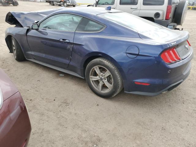Vin: 1fa6p8th4l5176195, lot: 48229355, ford all models 20202