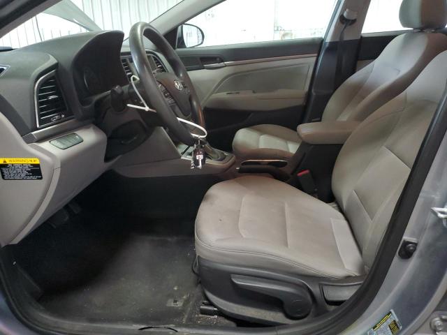 5NPD84LF4HH097316 2017 HYUNDAI ELANTRA