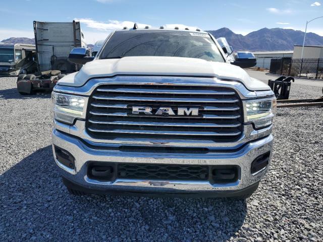 2022 RAM 3500 LONGH 3C63R3NL2NG122246