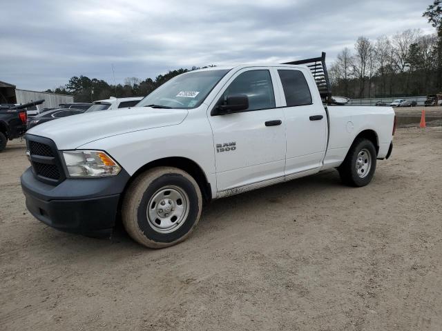 RAM 1500 ST