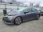 2016 HONDA CIVIC EX - 19XFC2F72GE016218