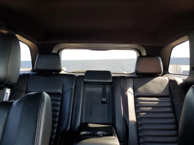 2020 JEEP GRAND CHER - 1C4RJFBG0LC267787