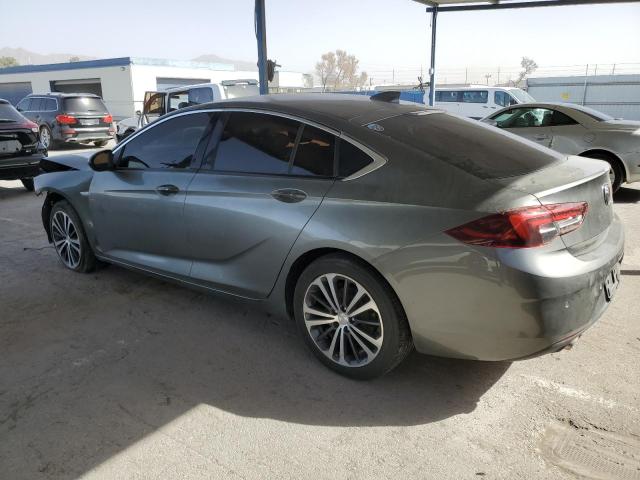 Vin: w04gp6sx0k1012938, lot: 48598045, buick regal essence 20192
