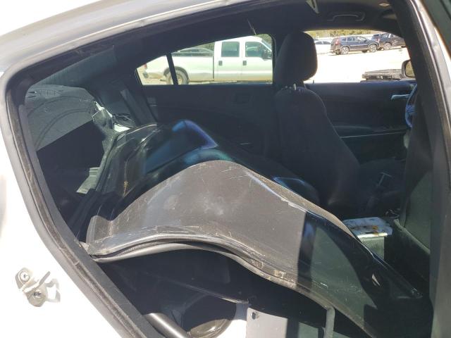 2020 DODGE CHARGER PO - 2C3CDXAG4LH114156