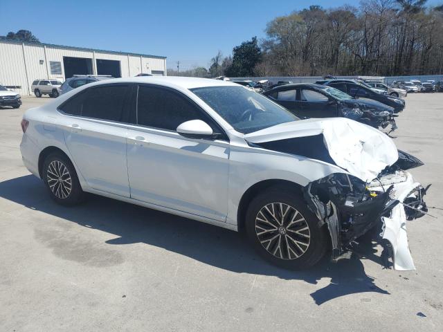 Vin: 3vwc57bu4mm017374, lot: 49403185, volkswagen jetta s 20214