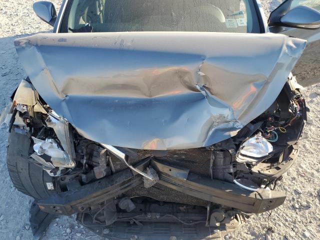 2016 HYUNDAI ELANTRA SE - KMHDH4AE3GU610050