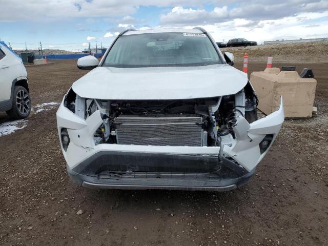 2024 TOYOTA RAV4 LIMIT 2T3DWRFV1RW229366