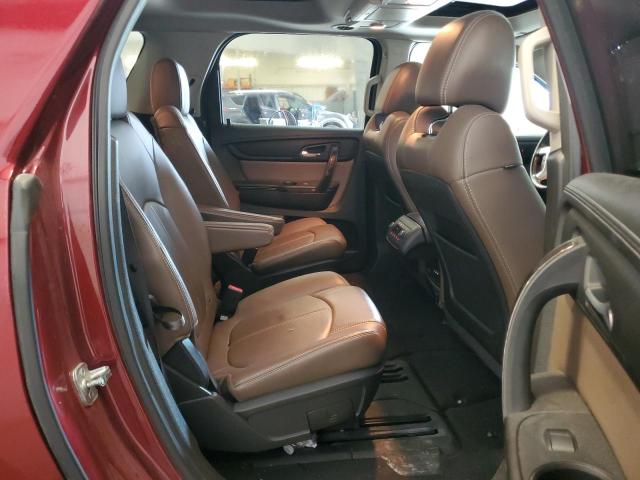 2015 GMC ACADIA SLT - 1GKKVRKD1FJ345253
