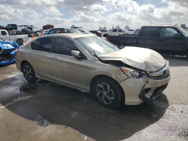 Vin: 1hgcr2f33ha199102, lot: 49791815, honda accord lx 20174