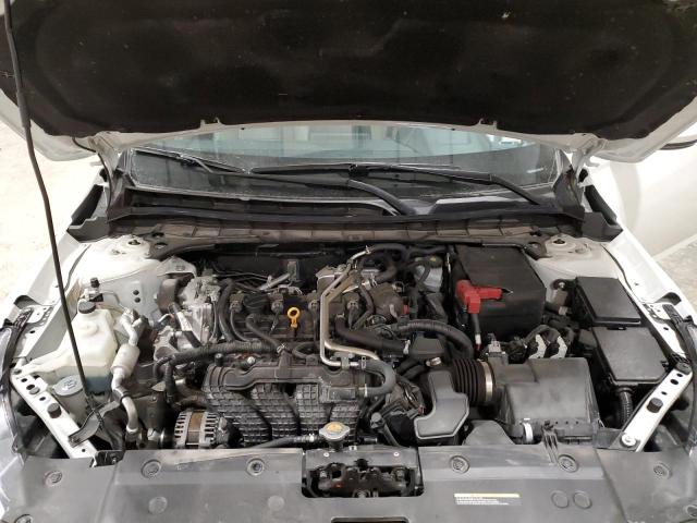 1N4BL4EW4MN331974 2021 NISSAN ALTIMA
