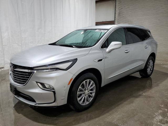 2022 BUICK ENCLAVE PR - 5GAEVBKW8NJ156147