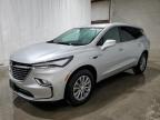 2022 BUICK ENCLAVE PR - 5GAEVBKW8NJ156147