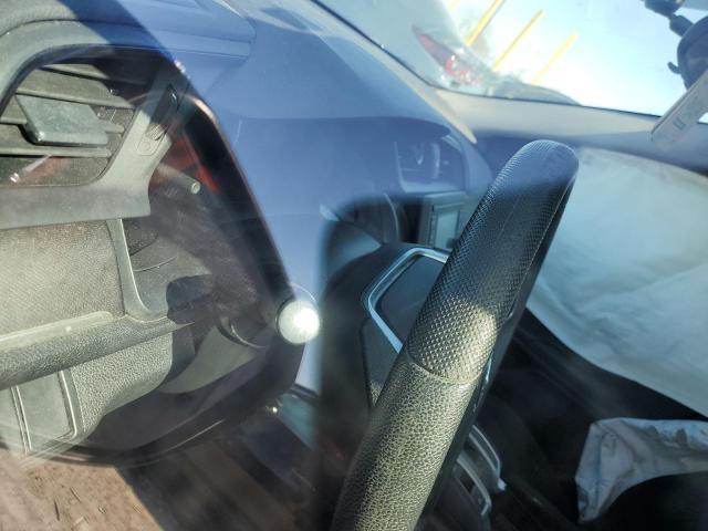 2016 HONDA CIVIC LX - 19XFC2F55GE036221