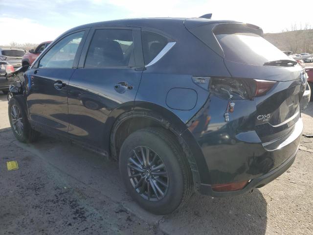 Vin: jm3kfbcm6m0317800, lot: 48506125, mazda cx-5 touring 20212