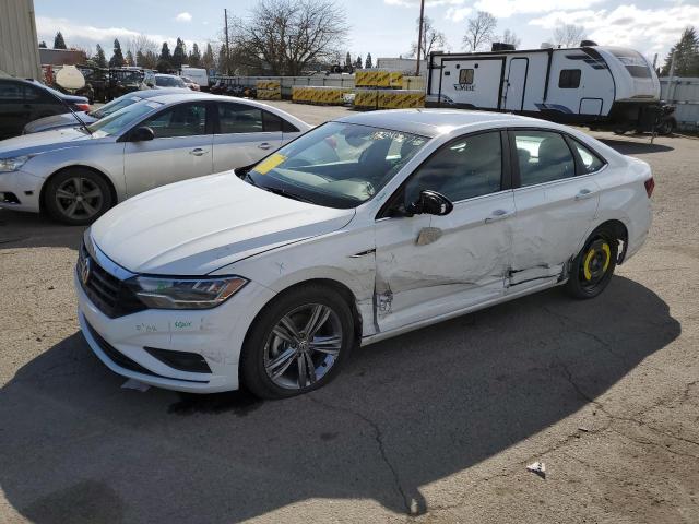 Vin: 3vwn57buxmm056270, lot: 48340675, volkswagen jetta s 2021 img_1