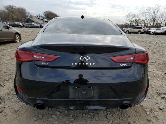 2017 INFINITI Q60 PREMIU JN1EV7EL9HM551540