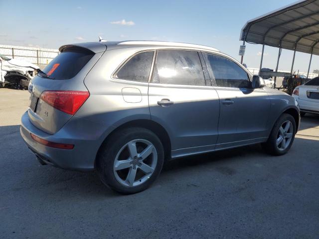 Vin: wa1wkafp5ba033033, lot: 48439575, audi q5 prestige 20113