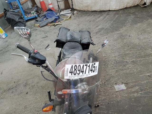 2016 VICTORY MOTORCYCLES HIGH-BALL 5VPWB36N3G3055271