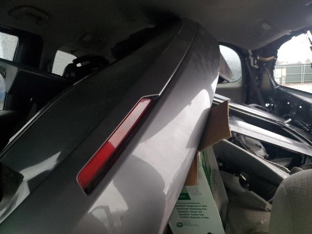 2015 HONDA ODYSSEY LX 5FNRL5H27FB033119