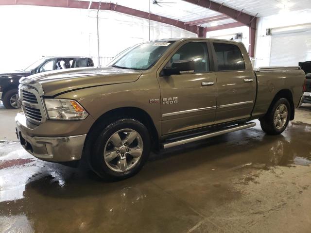 Vin: 1c6rr7ttxds671799, lot: 48418685, ram 1500 slt 2013 img_1