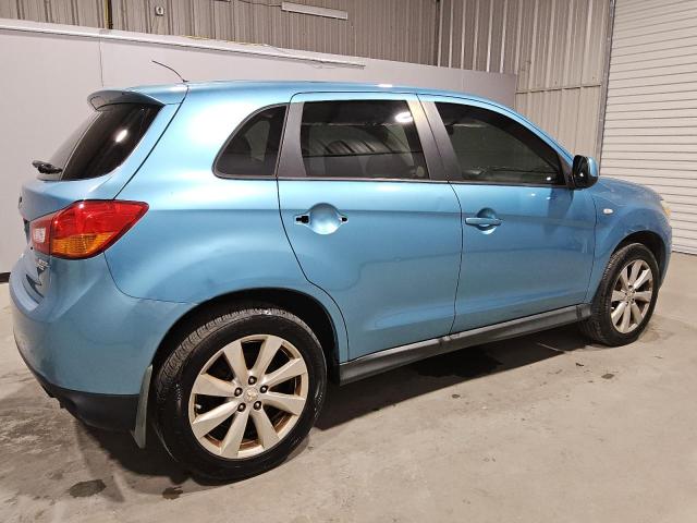 Vin: 4a4ap3auxee014915, lot: 51142635, mitsubishi outlander es 20143