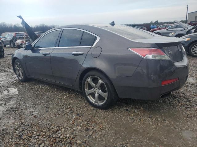 Vin: 19uua9f56aa005612, lot: 49142175, acura tl 20102