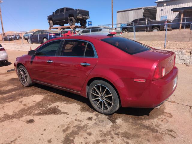 Vin: 1g1zc5e01cf254377, lot: 49684985, chevrolet malibu 1lt 20122