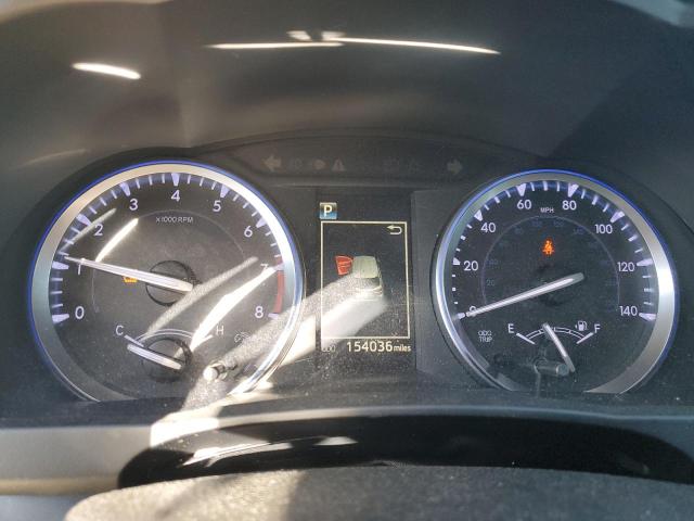 2018 TOYOTA HIGHLANDER - 5TDJZRFH8JS534423