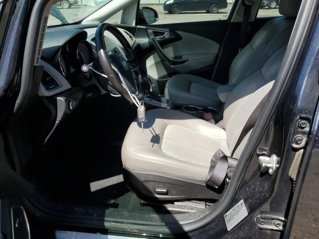 2015 BUICK VERANO CON #3282546903