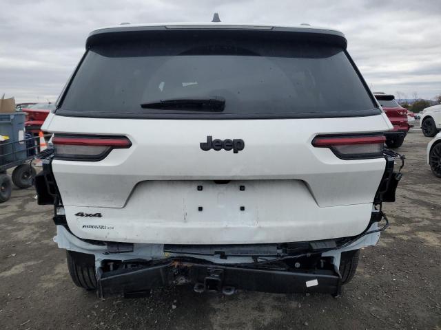 2024 JEEP GRND CHERO 1C4RJKAGXR8533645